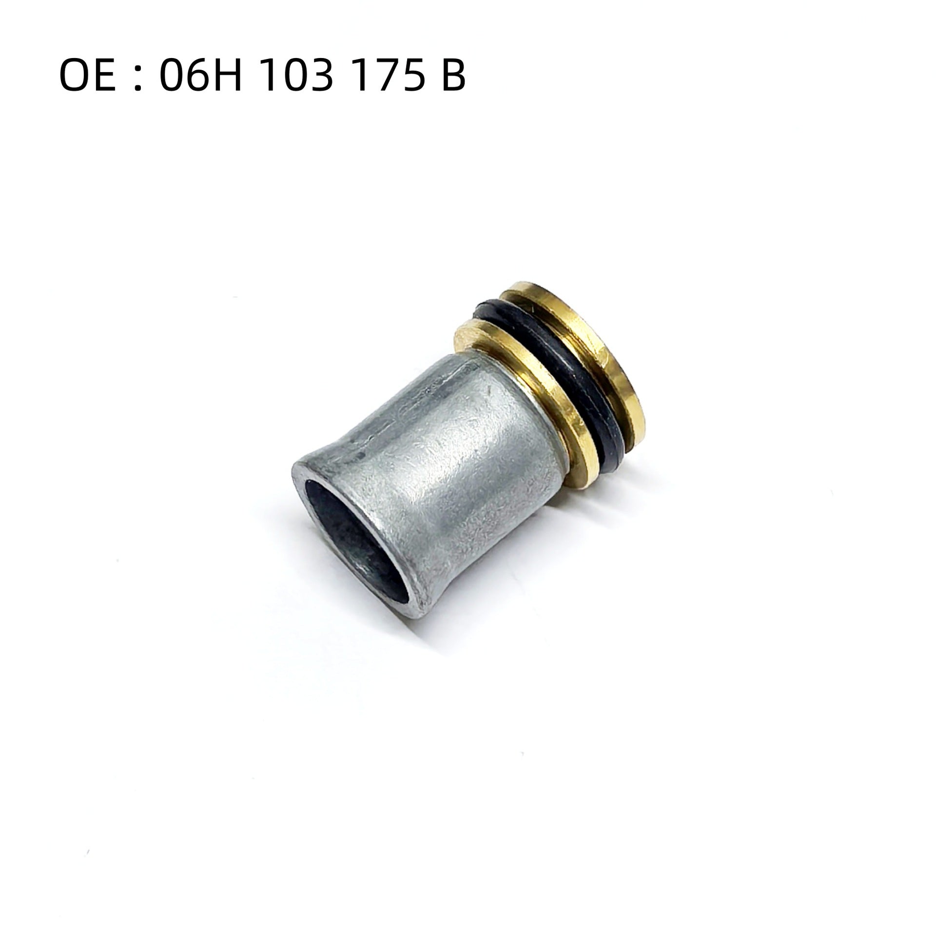 65925334-e31a-4377-a563-801674b91388