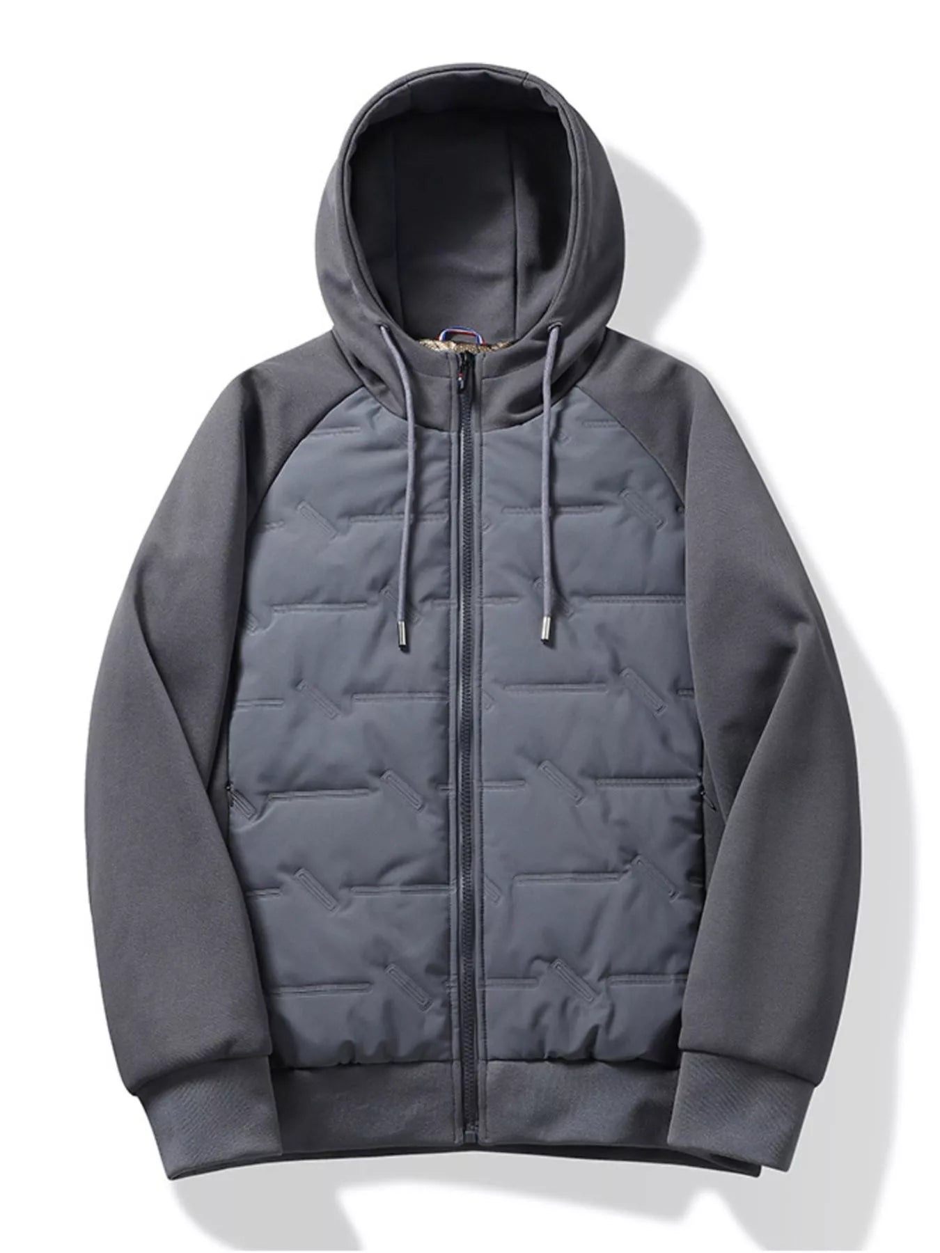 e501abb8-1c7c-4cc6-a95c-1d4d3be974f9-Max-Origin