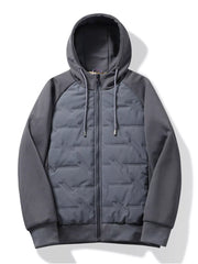 e501abb8-1c7c-4cc6-a95c-1d4d3be974f9-Max-Origin