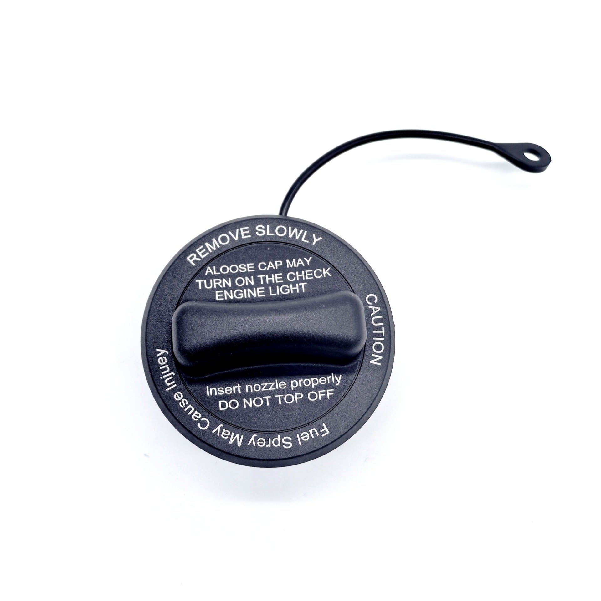 0f48a1c2-7c38-4c65-8bb7-bb79f13bf1f1