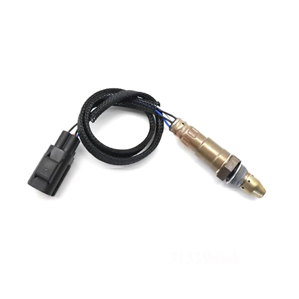 31319664 234-9137 Oxygen Sensor for Volvo