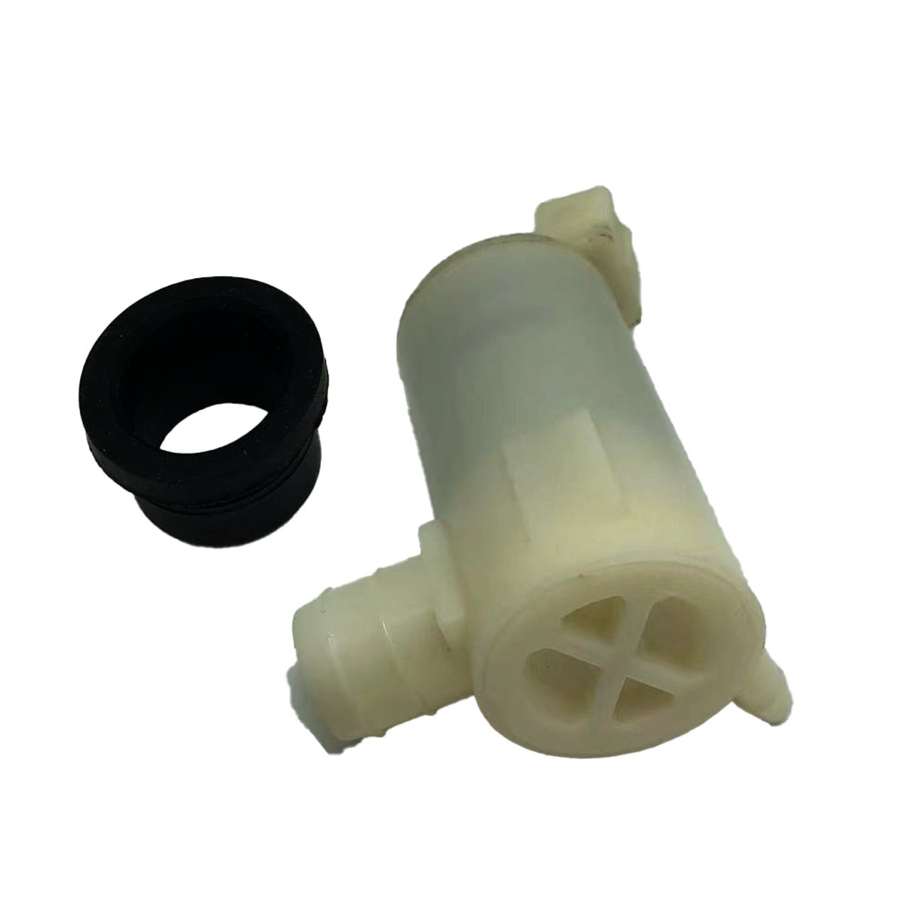 23863963 107DF LR0519 Auto Part for Besturn
