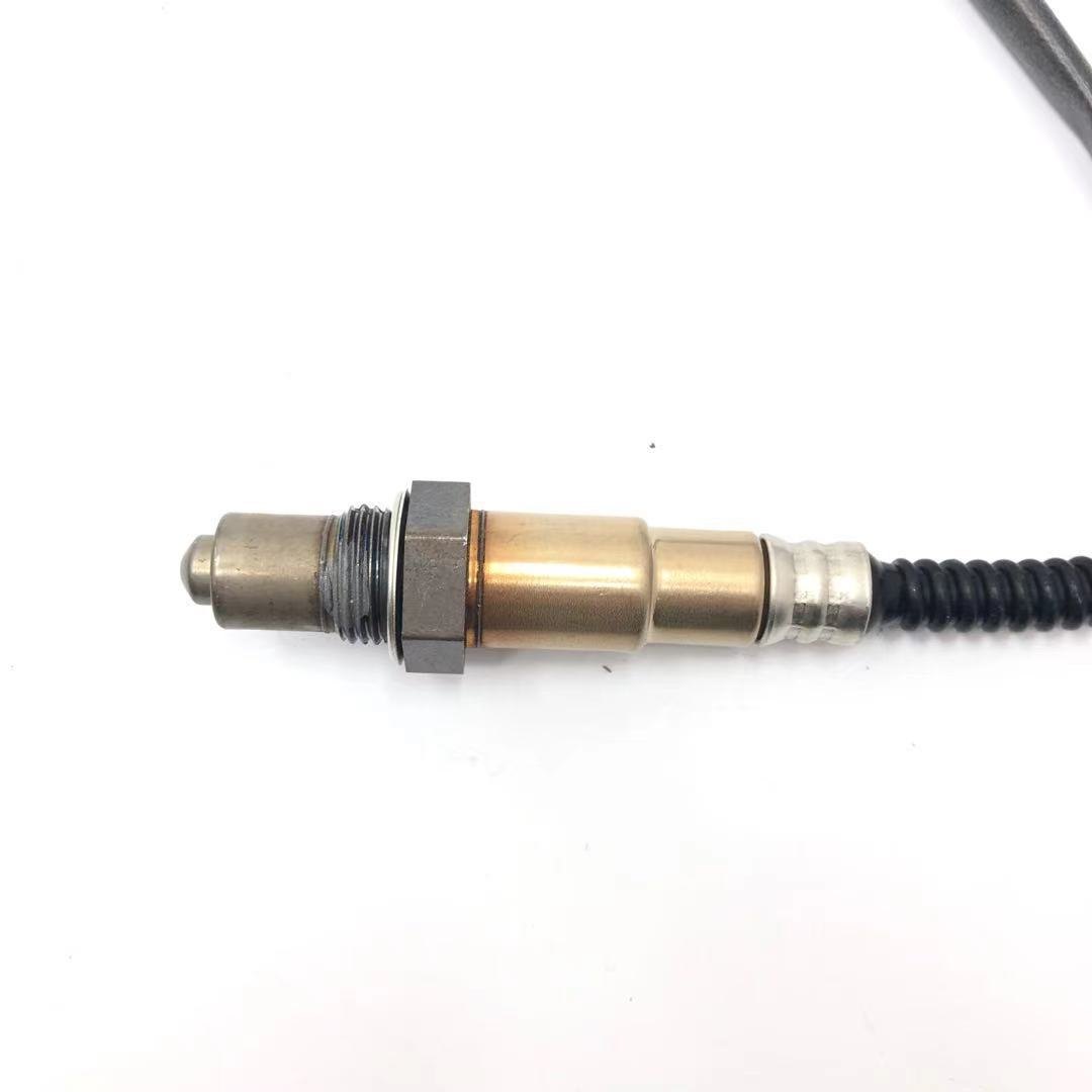 39210-23750 Oxygen Sensor