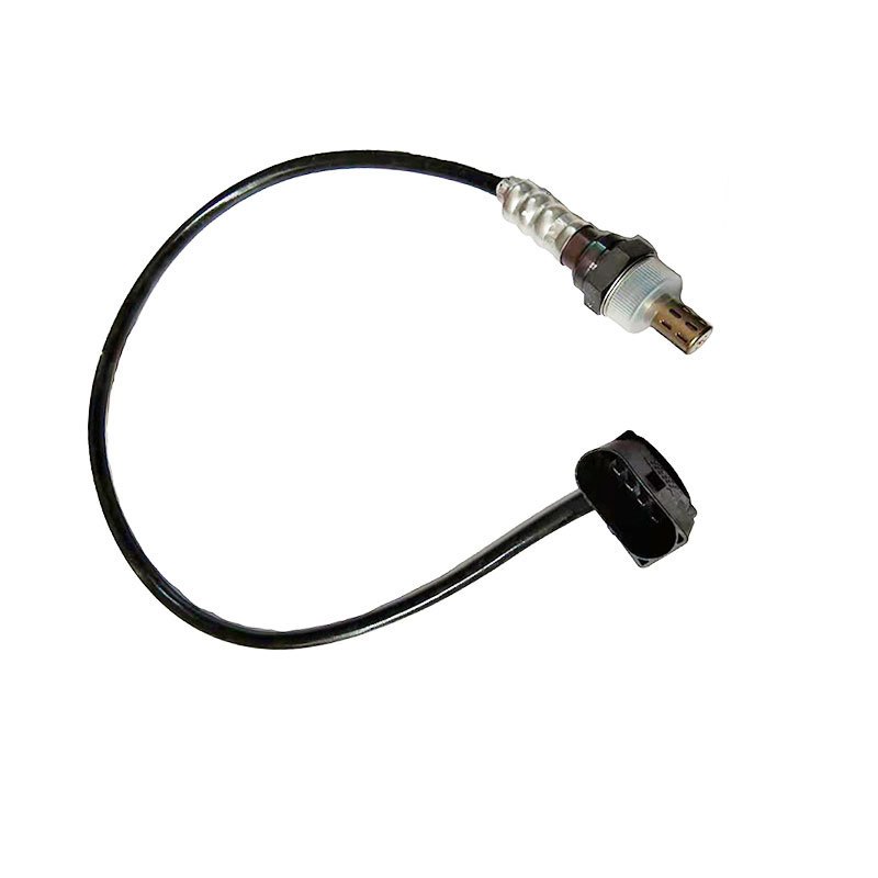 MHK100728 Oxygen Sensor