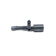 WHT003864 ABS Wheel Speed Sensor for Volkswagen