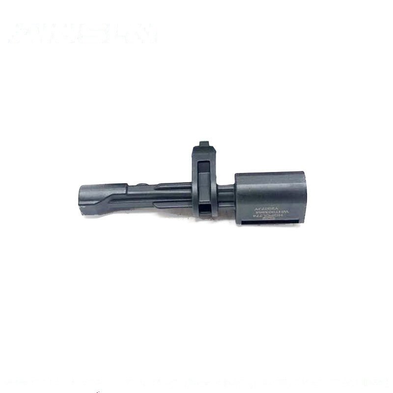 WHT003864 ABS Wheel Speed Sensor for Volkswagen