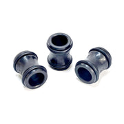 8eb46665-4c73-4f6d-965b-4d2e1bd3a0de