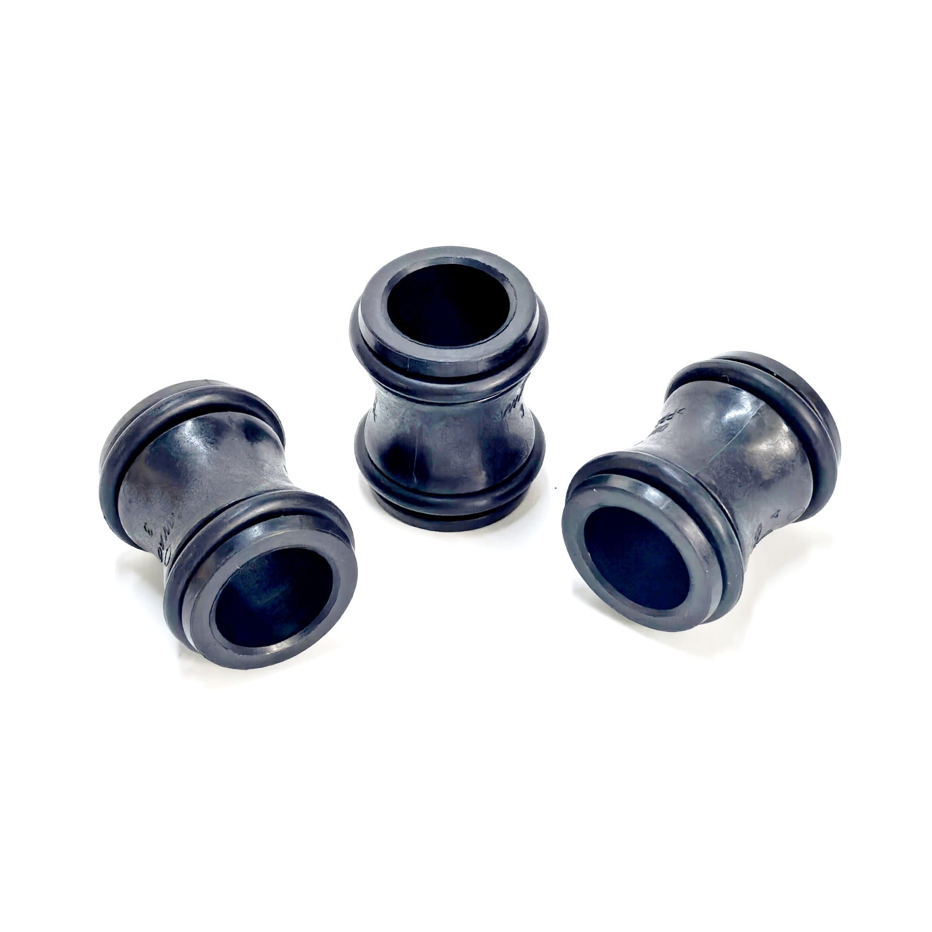 8eb46665-4c73-4f6d-965b-4d2e1bd3a0de