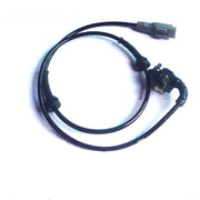 9661974980 ABS Wheel Speed Sensor for Peugeot
