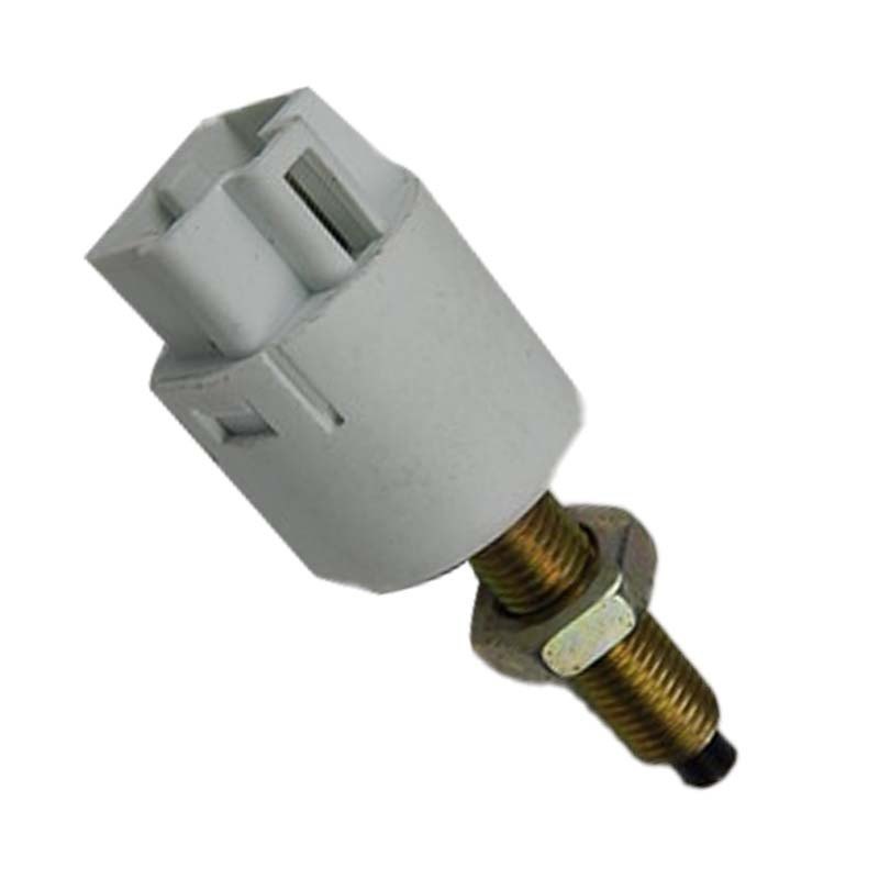 F0M6S6G6 BYDF3-4134200 F3-4134200 Brake or ABS Part for BYD