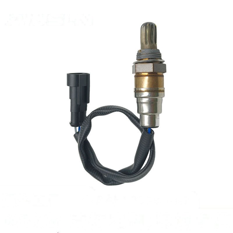 27683-07 932-12003 Oxygen Sensor