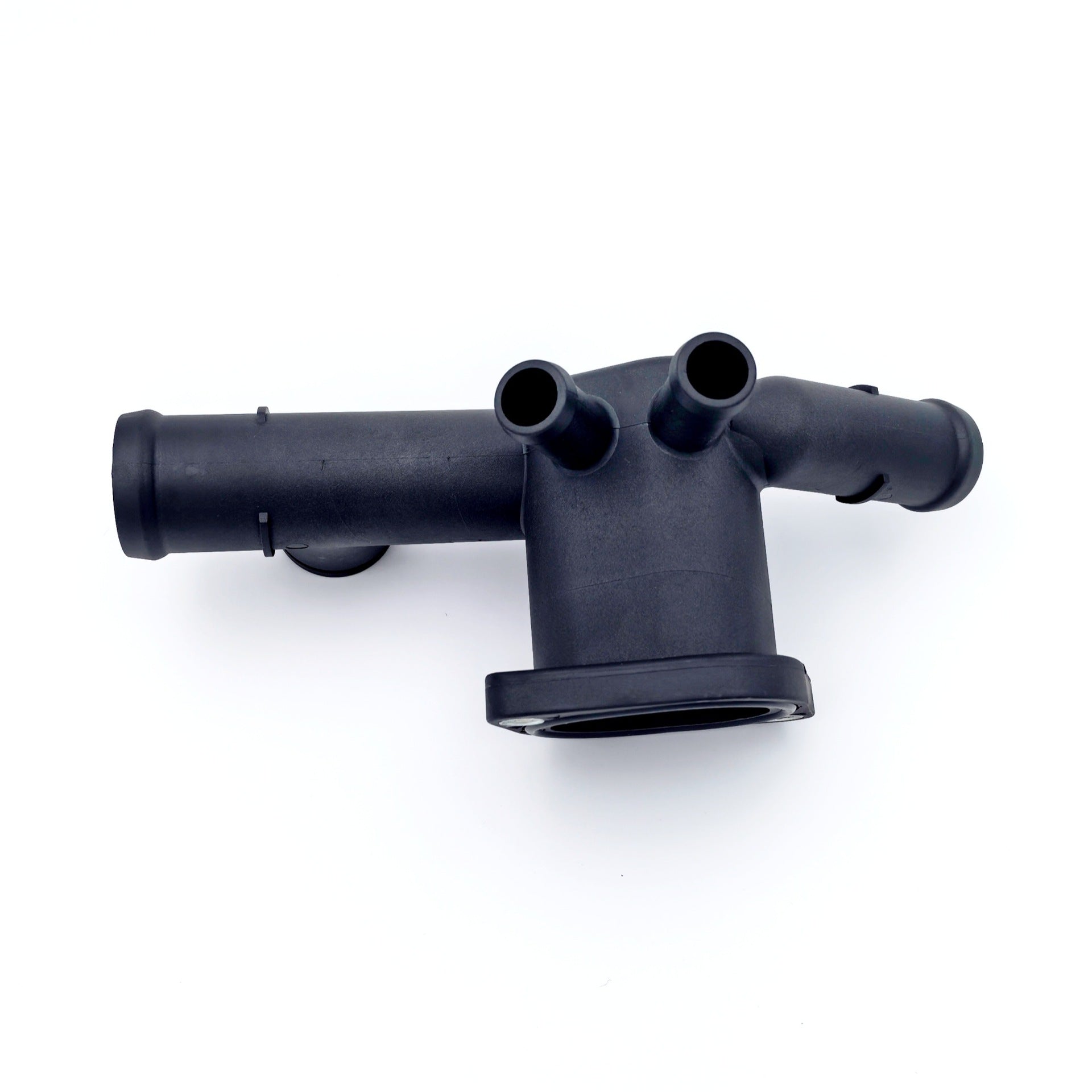 5acbfb75-c5ad-4eca-b481-9625846df161