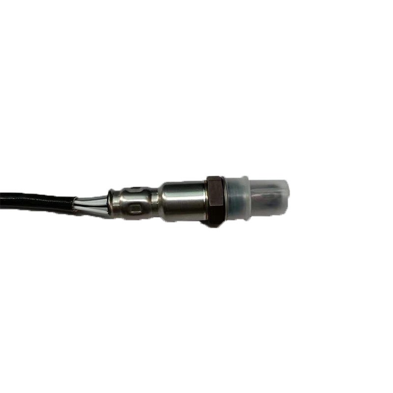 39210-3C570 Oxygen Sensor
