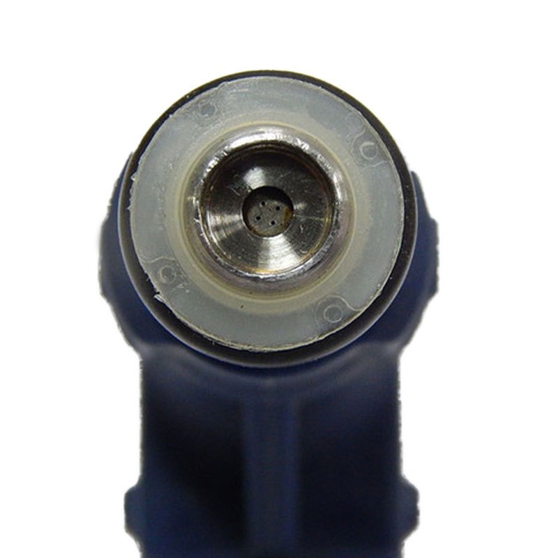 0280156166 Fuel Injector
