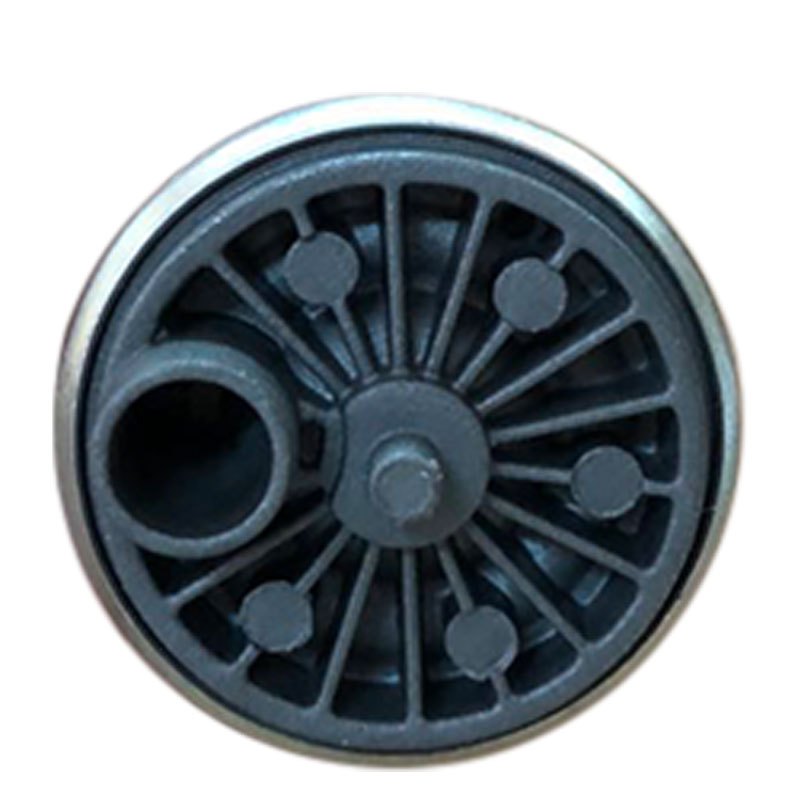 384801 Auto Part