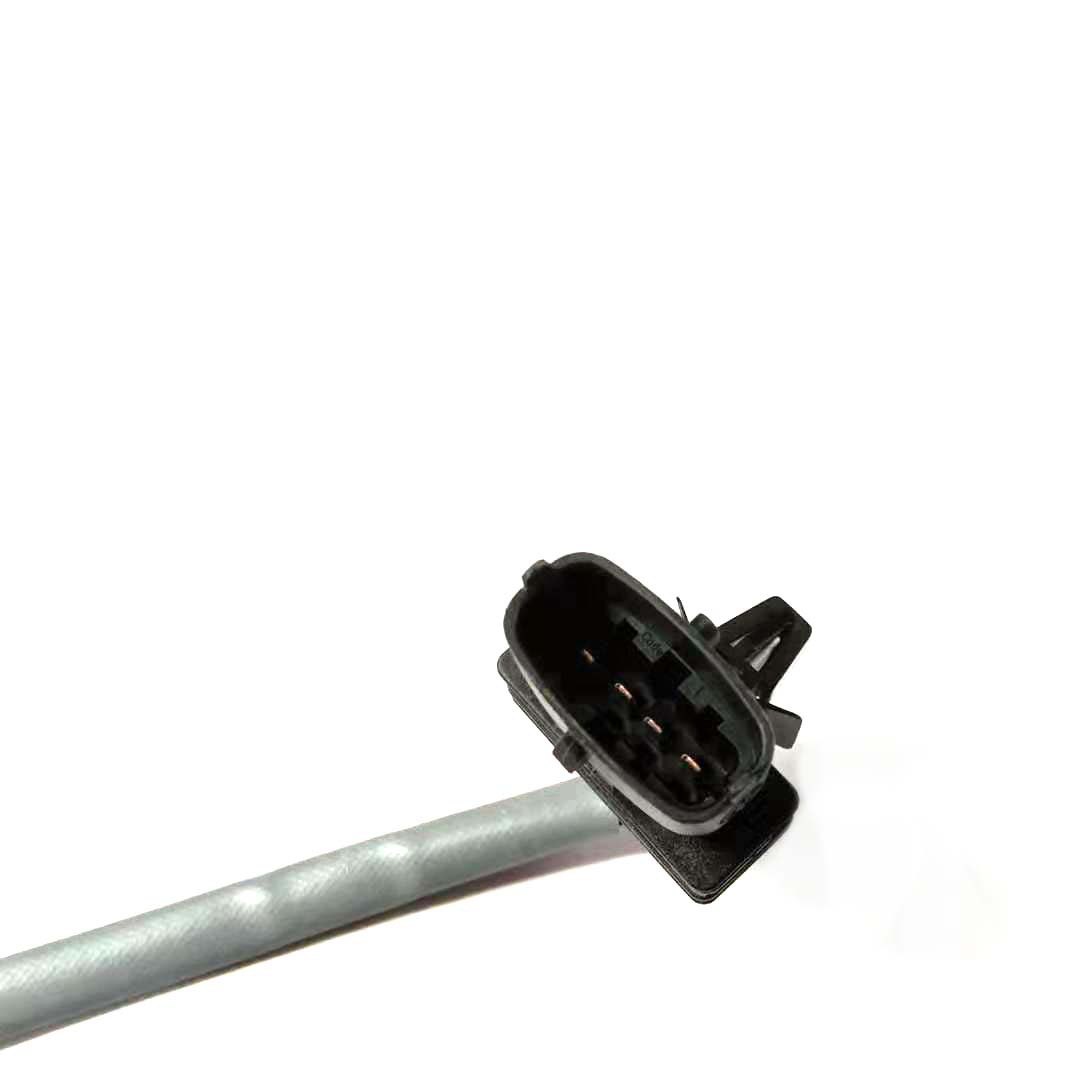 55563348 Oxygen Sensor