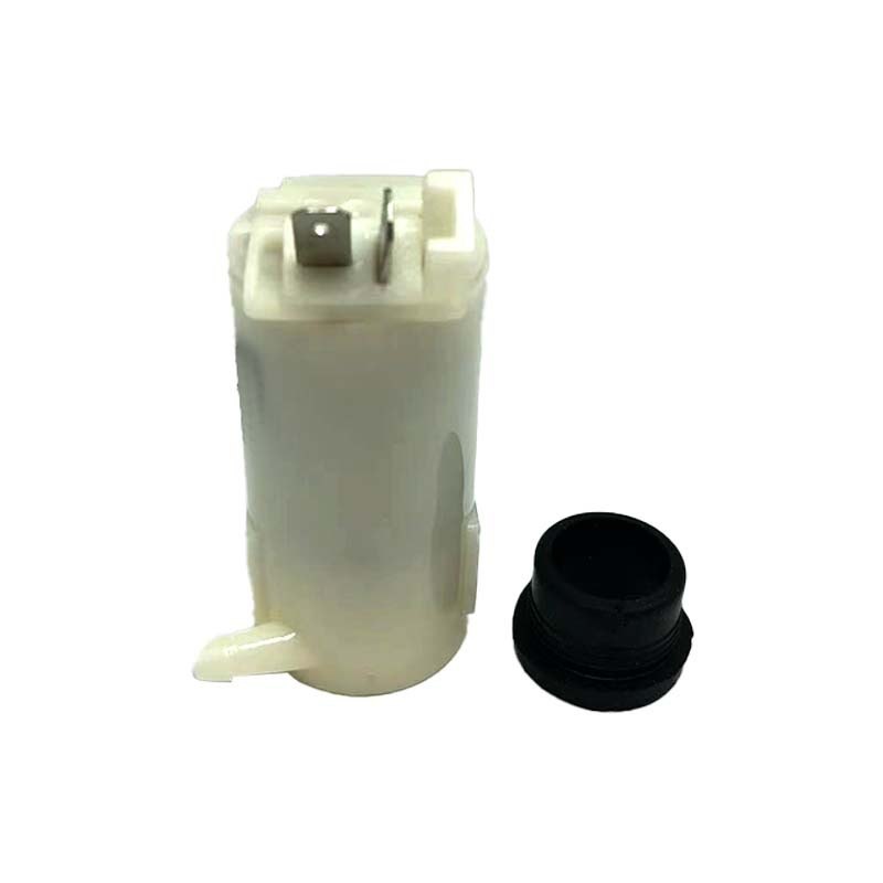 T11-5207125 Auto Part