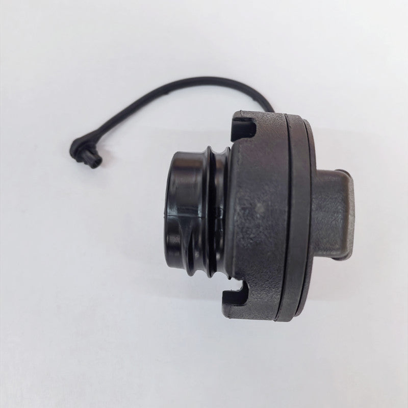 3106e83a-432b-4052-b021-aa0b08553462