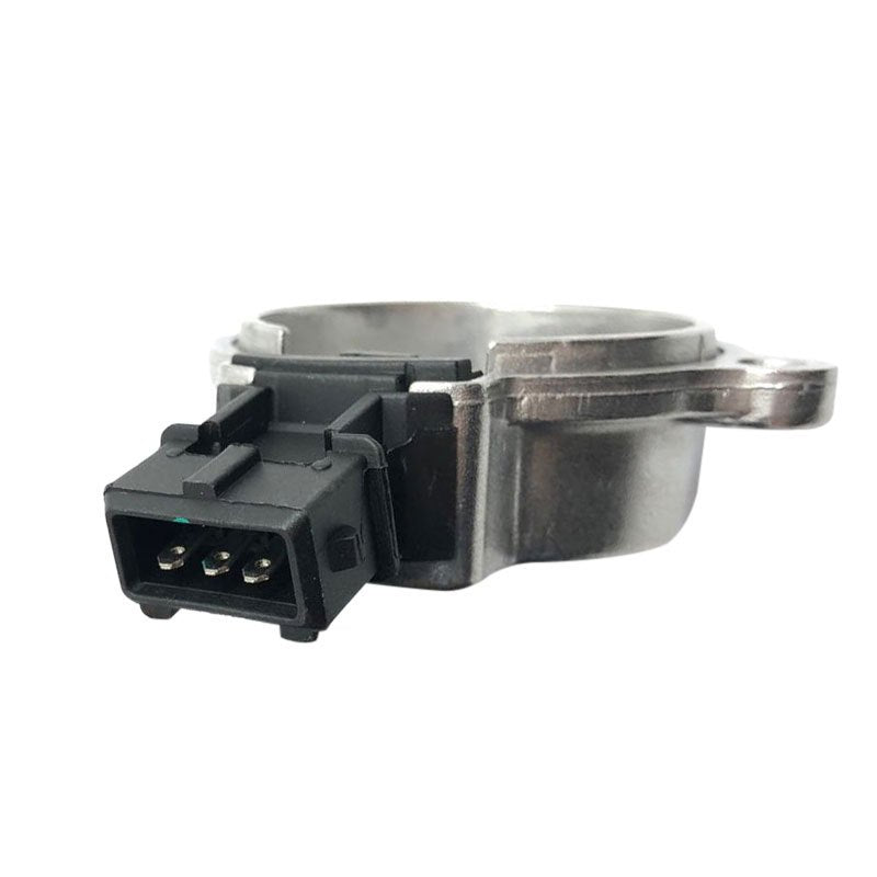 078905161C 078905161A Camshaft Position Sensor for Audi