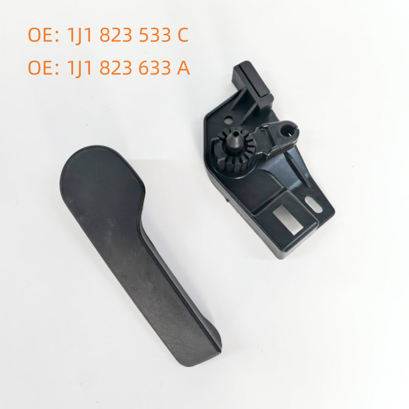 e54b5dad-817c-4cfe-aff7-641cc928ae42