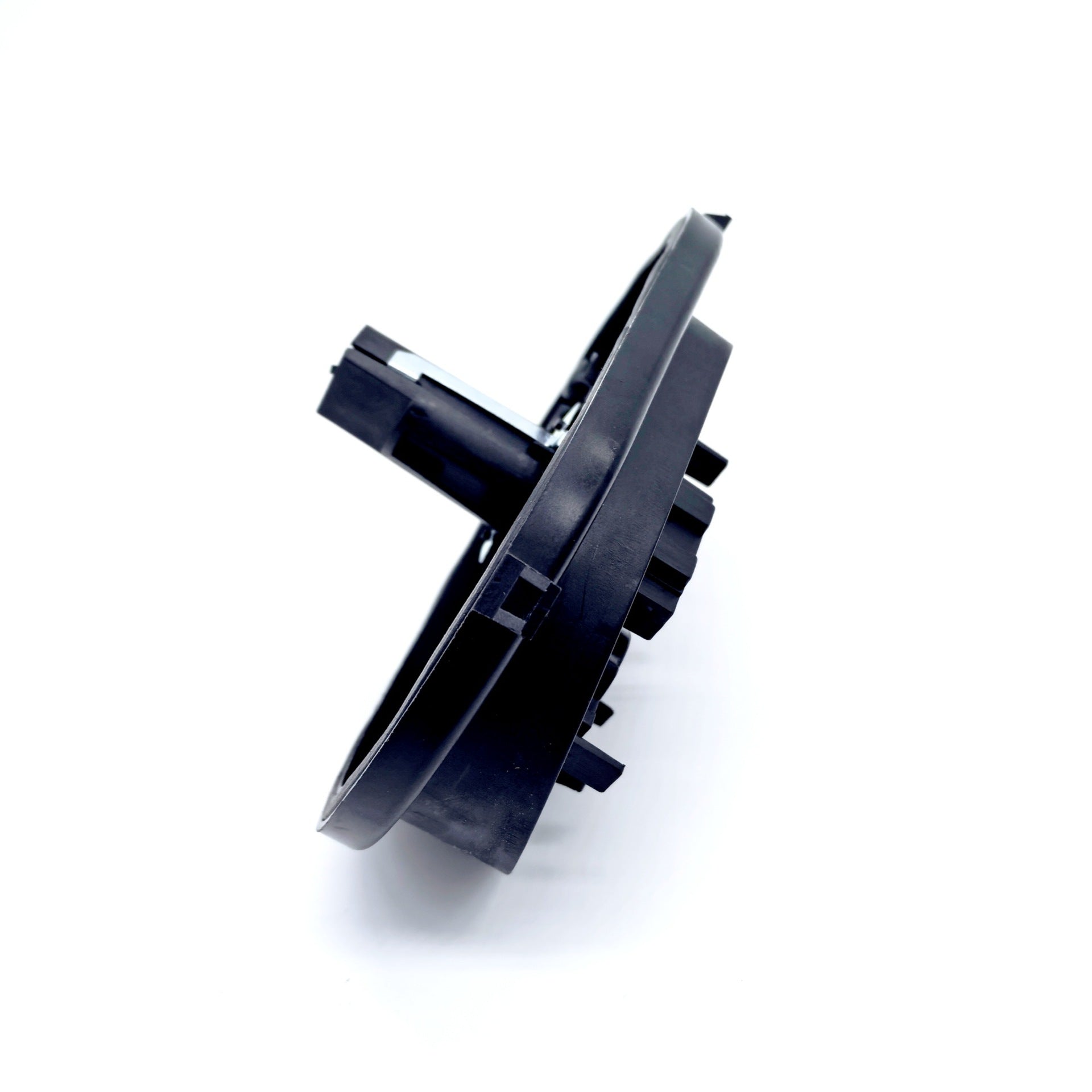 5167dc8c-b8a8-444c-bc4b-35c329a844ae