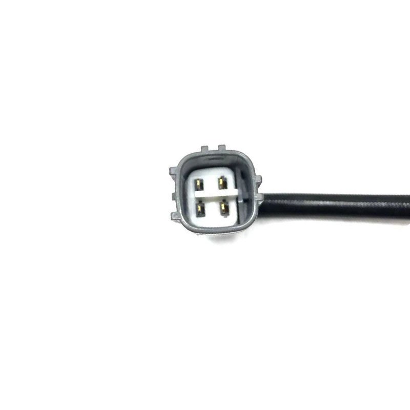 89465-0D230 Oxygen Sensor for Toyota