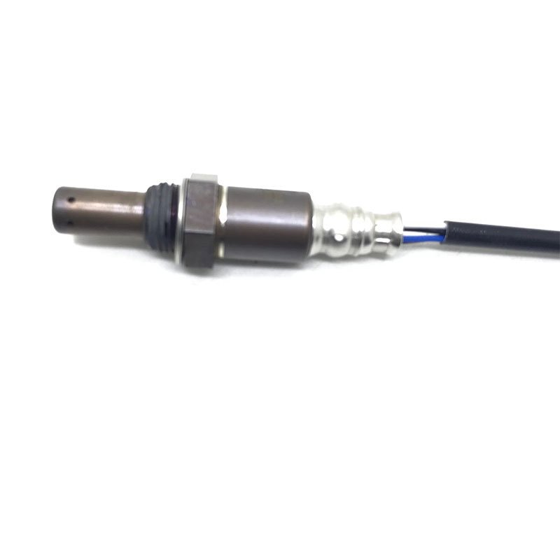 89465-0Q010 89465-47080 89465-76010 Oxygen Sensor for Toyota