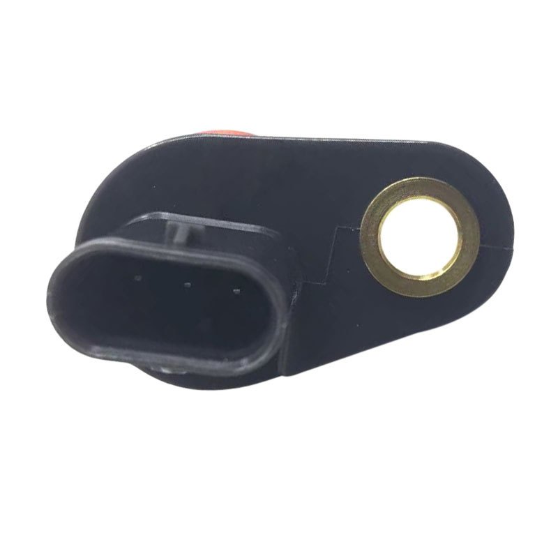 55565708 03096 Camshaft Position Sensor for Chevrolet