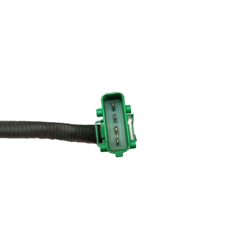 F01R00C072 Oxygen Sensor