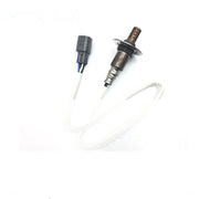 22690-AA930 Oxygen Sensor for Subaru