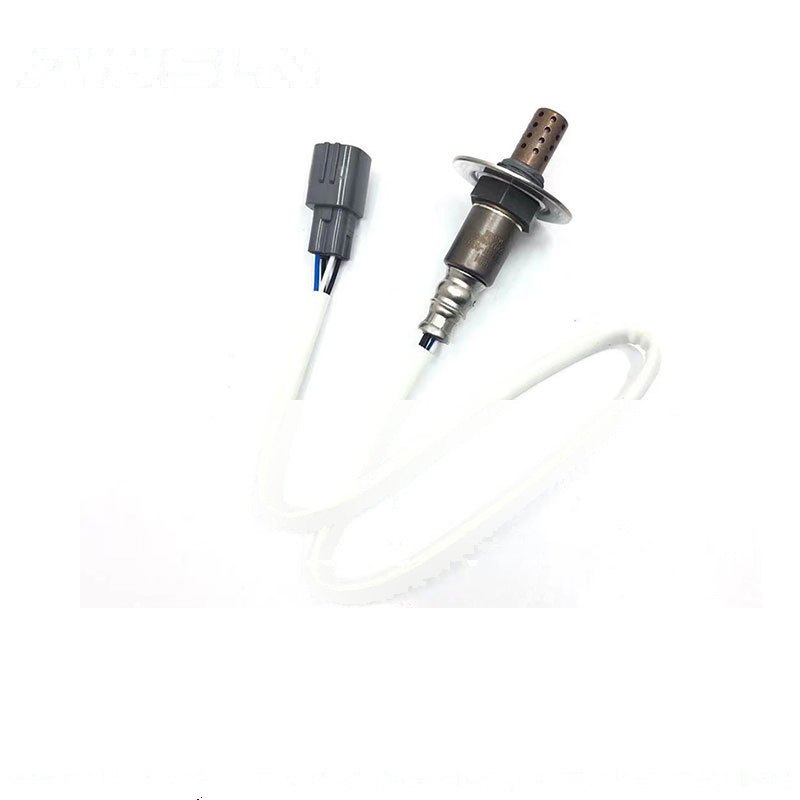 22690-AA930 Oxygen Sensor for Subaru
