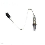 22690-ET000 Oxygen Sensor for Nissan