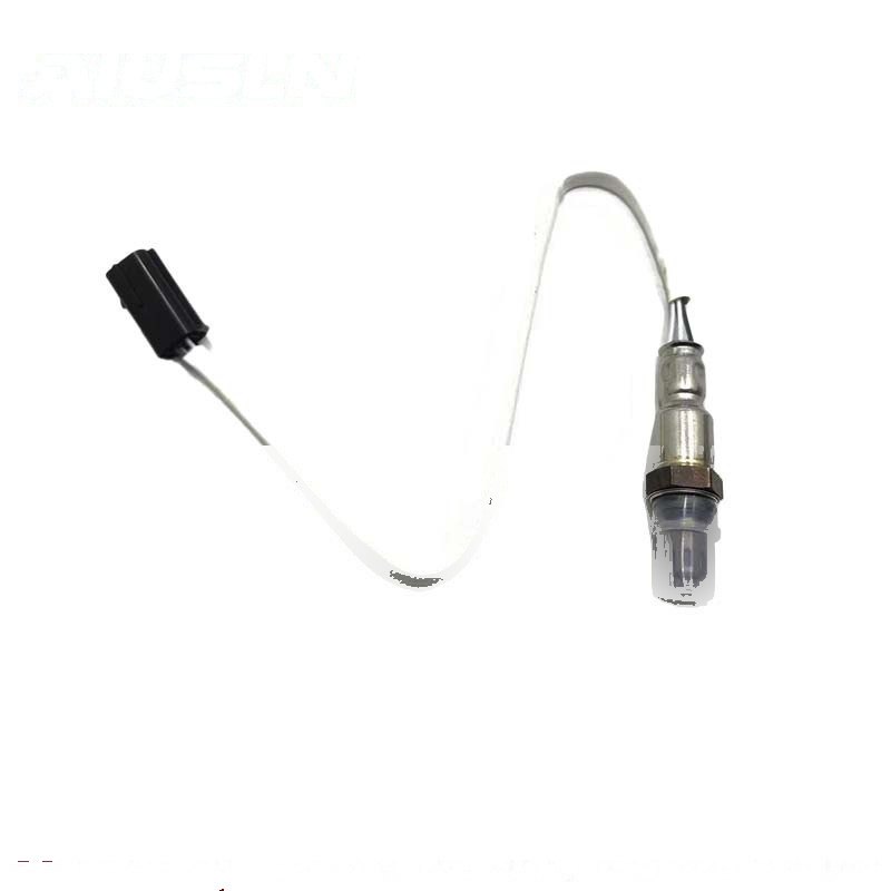 22690-ET000 Oxygen Sensor for Nissan