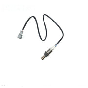 36531-PWA-G51 Oxygen Sensor