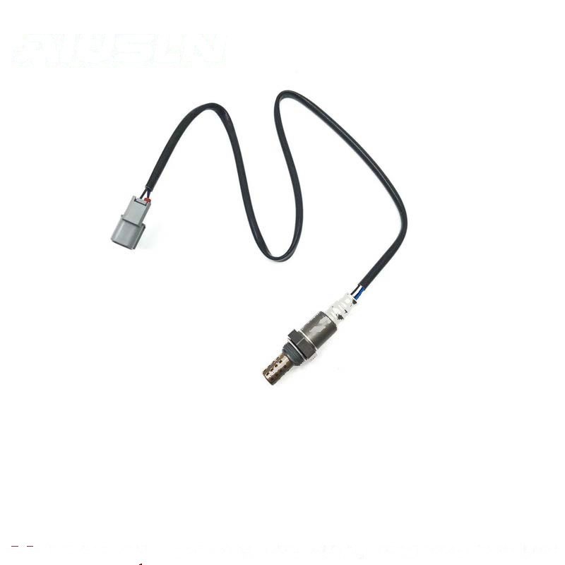 36531-PWA-G51 Oxygen Sensor