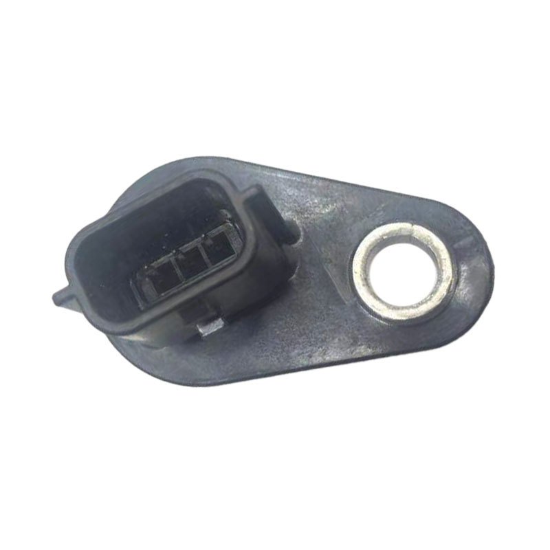 23731-1VA0A 23731-1KT0A Camshaft Position Sensor for Nissan