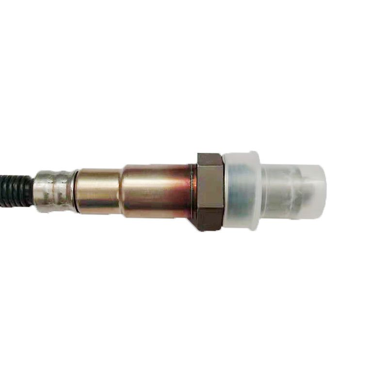 CV61-9G444-AC 0258010436 Oxygen Sensor for Ford