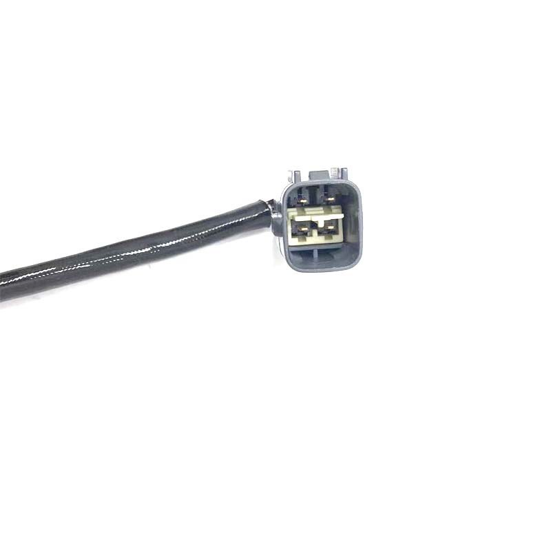 89467-52060 8946752060 Oxygen Sensor