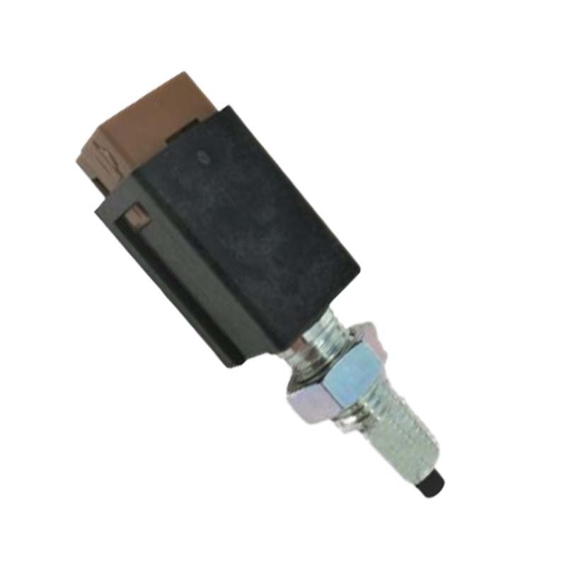 25300-62J0E 2530062J0E Brake or ABS Part for Nissan Infiniti