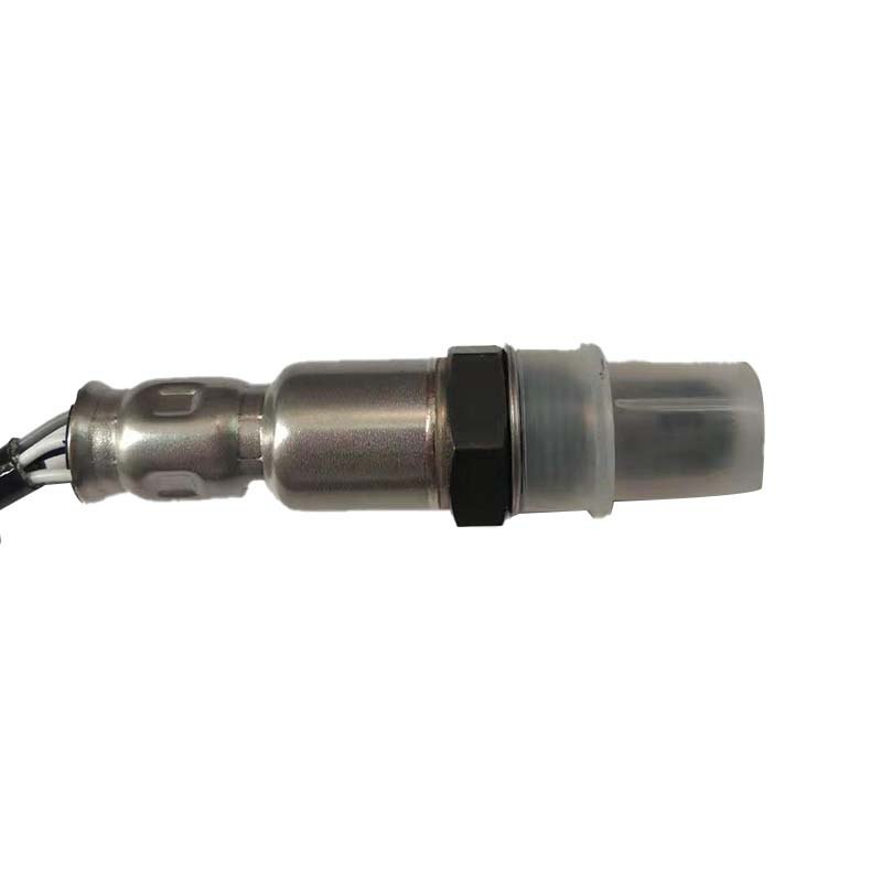 03C906262AS 03C906262BG Oxygen Sensor for Volkswagen