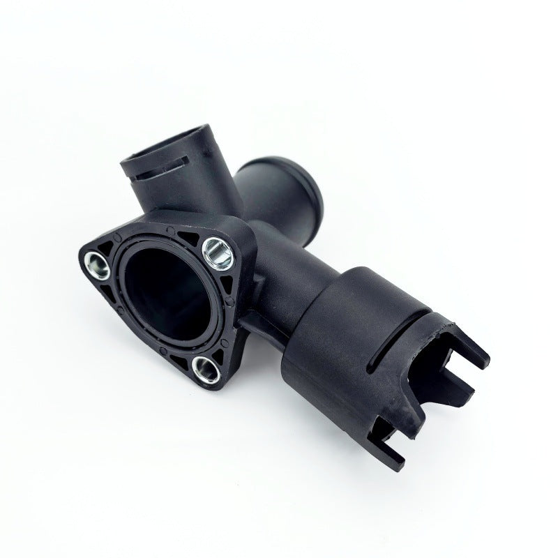 759cc9cc-d973-4b85-bf8a-2fe7630e2a1a