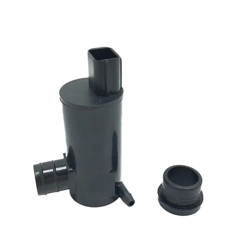 5297910-T01 LR0524 Auto Part