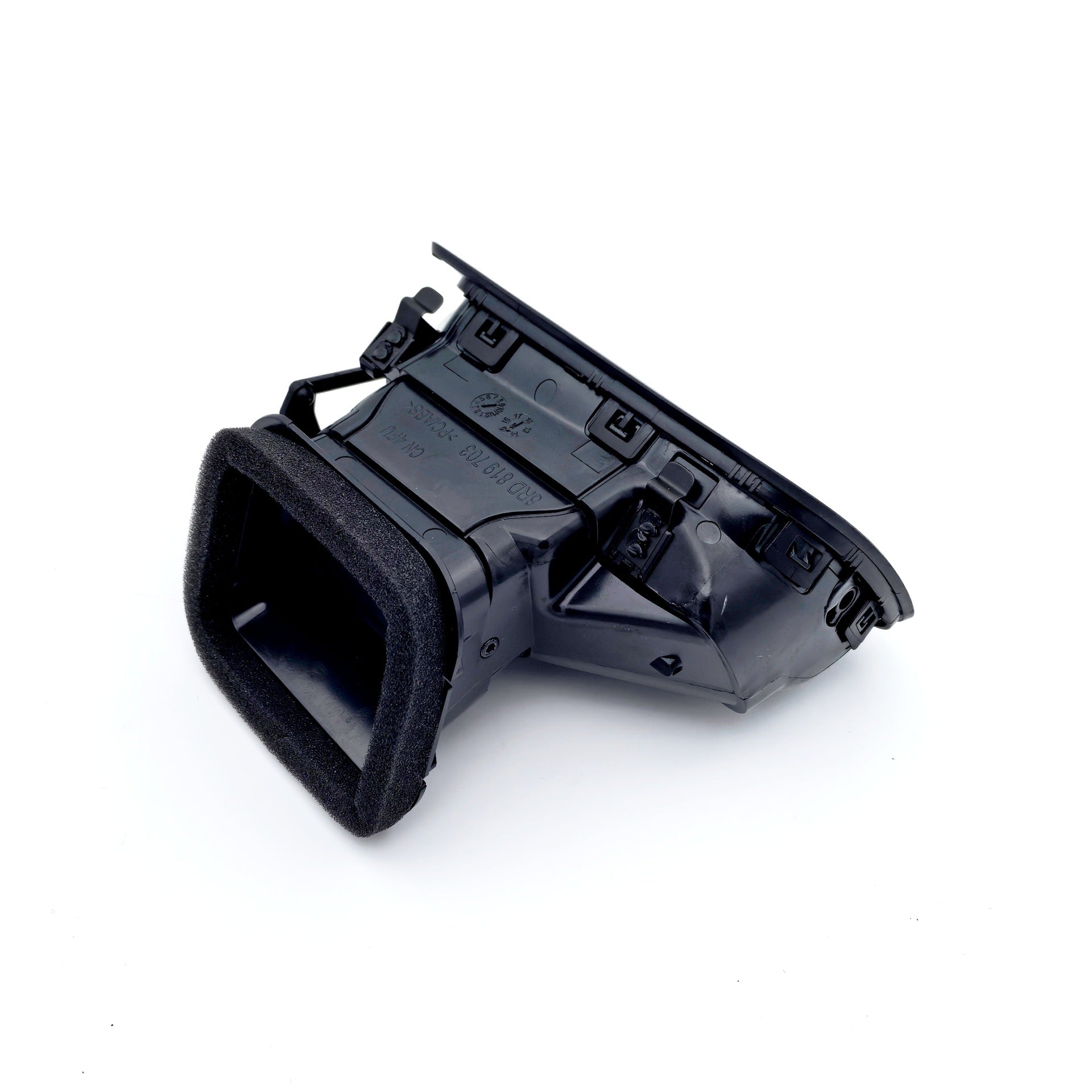 19acc7d3-5c55-4257-9eb0-930d5c8c2e55