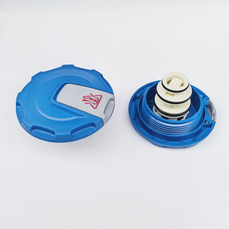 9411b7fb-578f-4ce4-a1bc-7e1bc2e4b59f