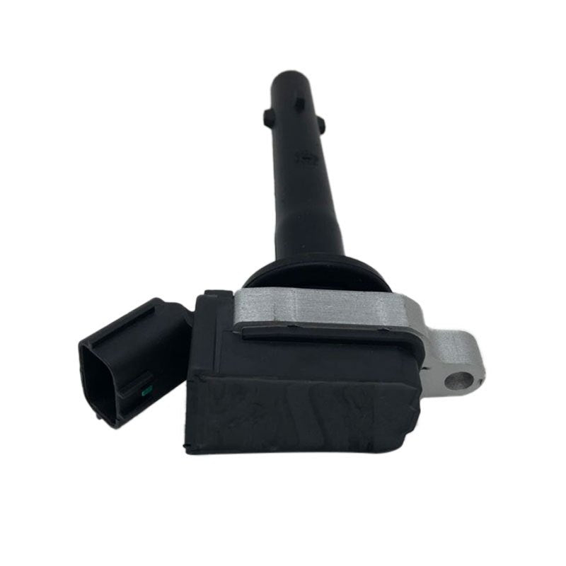 F01R00A039 Ignition Coil