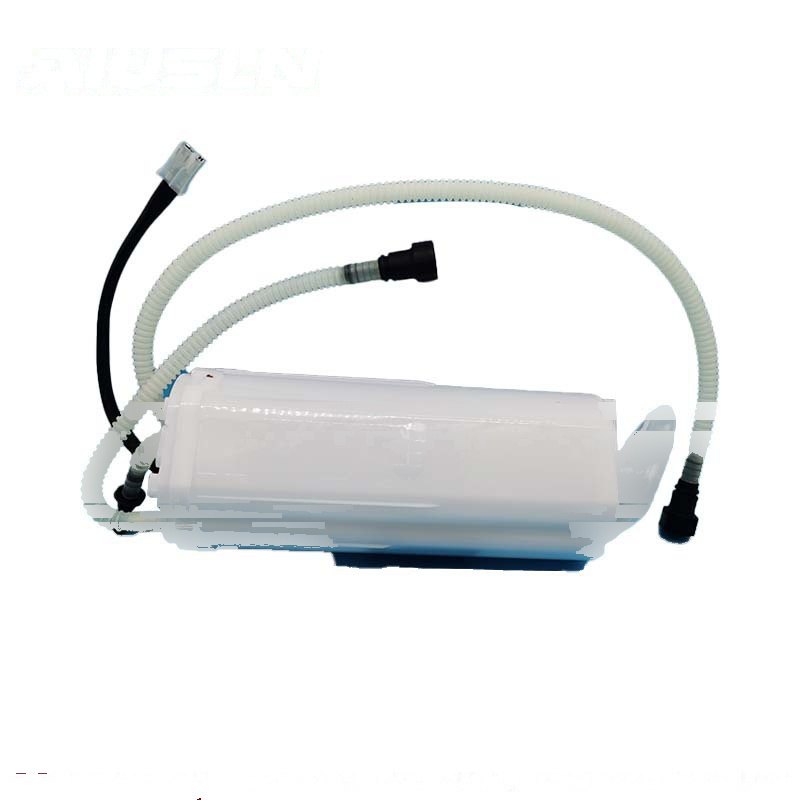 3D0919087G 3D0919087L Auto Part