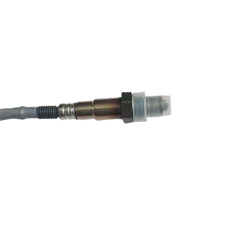 11787557223 0258017124 Oxygen Sensor for BMW