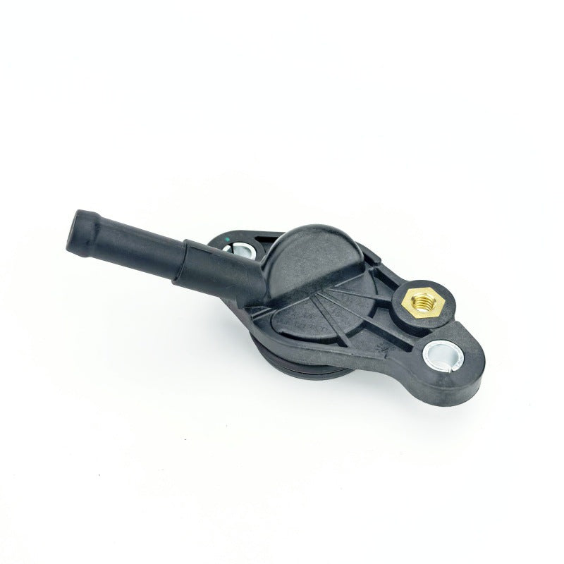 52791603-b1e3-4072-9224-47f176c3ae0b