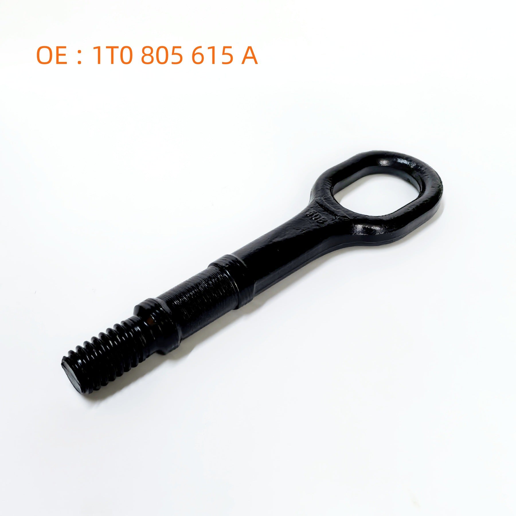 c5f438ef-9832-4c49-8a87-b9c44ef10414