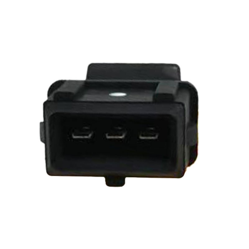 261210284 Crankshaft Position Sensor